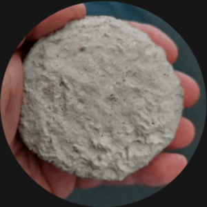 Designed to reduce roughly 40% of the world's plastic consumption.