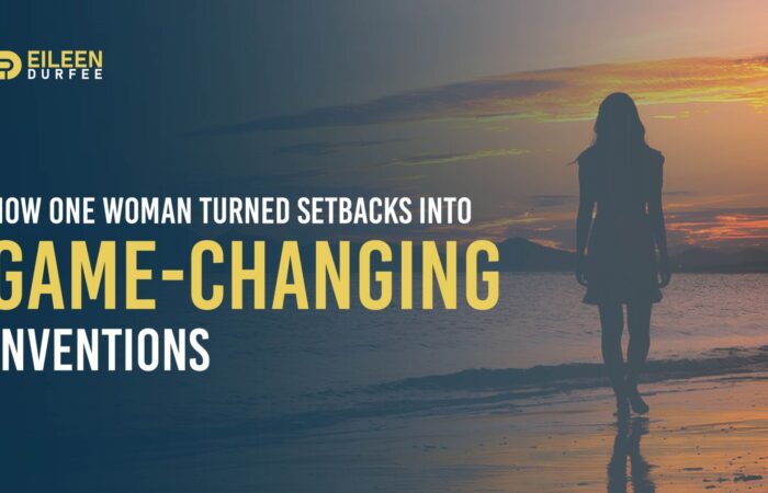 women-inventors-success-stories