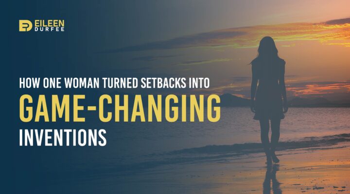 women-inventors-success-stories