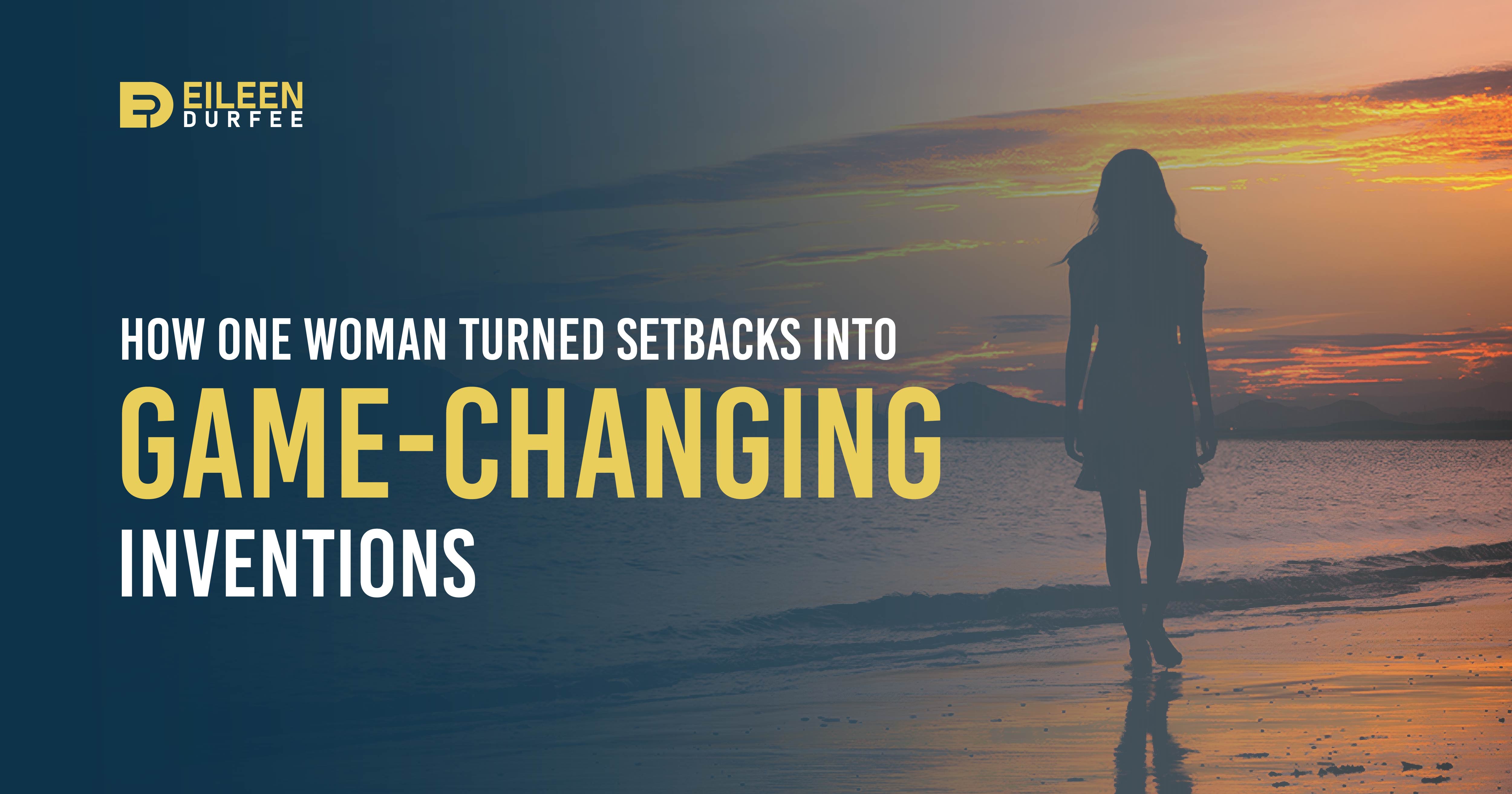 women-inventors-success-stories